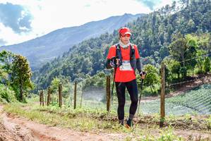 BIB: 9557
                            <button type="button" onclick="openModal(19159843)" class="btn btn-primary btn-sm float-right btn-popup" data-toggle="modal" data-target=".modal-high-quality">
                        <i class="fas fa-shopping-cart"></i> Add to Cart
                    </button>
                                            <button type="button" onclick="isThisMe(19159843, true)" class="btn btn-success btn-sm float-right btn-popup btn-isme hidden" data-toggle="tooltip" data-placement="bottom" title="นี่คือรูปของคุณใช่ไหม คลิกที่นี่เพื่อเอาเข้าอัลบั้ม">
                        <i class="fas fa-plus"></i> Add to album
                    </button>
                    <button type="button" onclick="isThisMe(19159843, false)" class="btn btn-warning btn-sm float-right btn-popup btn-isnotme hidden">
                        <i class="fas fa-ban"></i> Remove from album
                    </button>